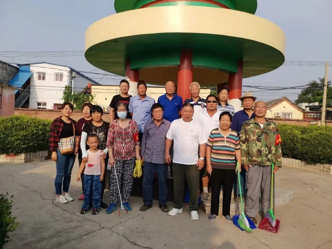 图片4.png 图片4.png