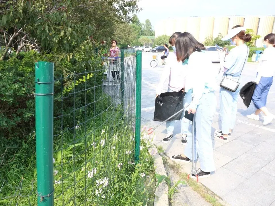 图片5.png 图片5.png