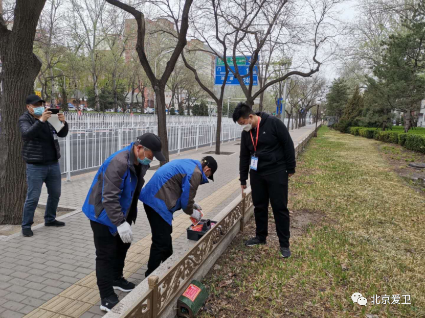 图片3.png 图片3.png