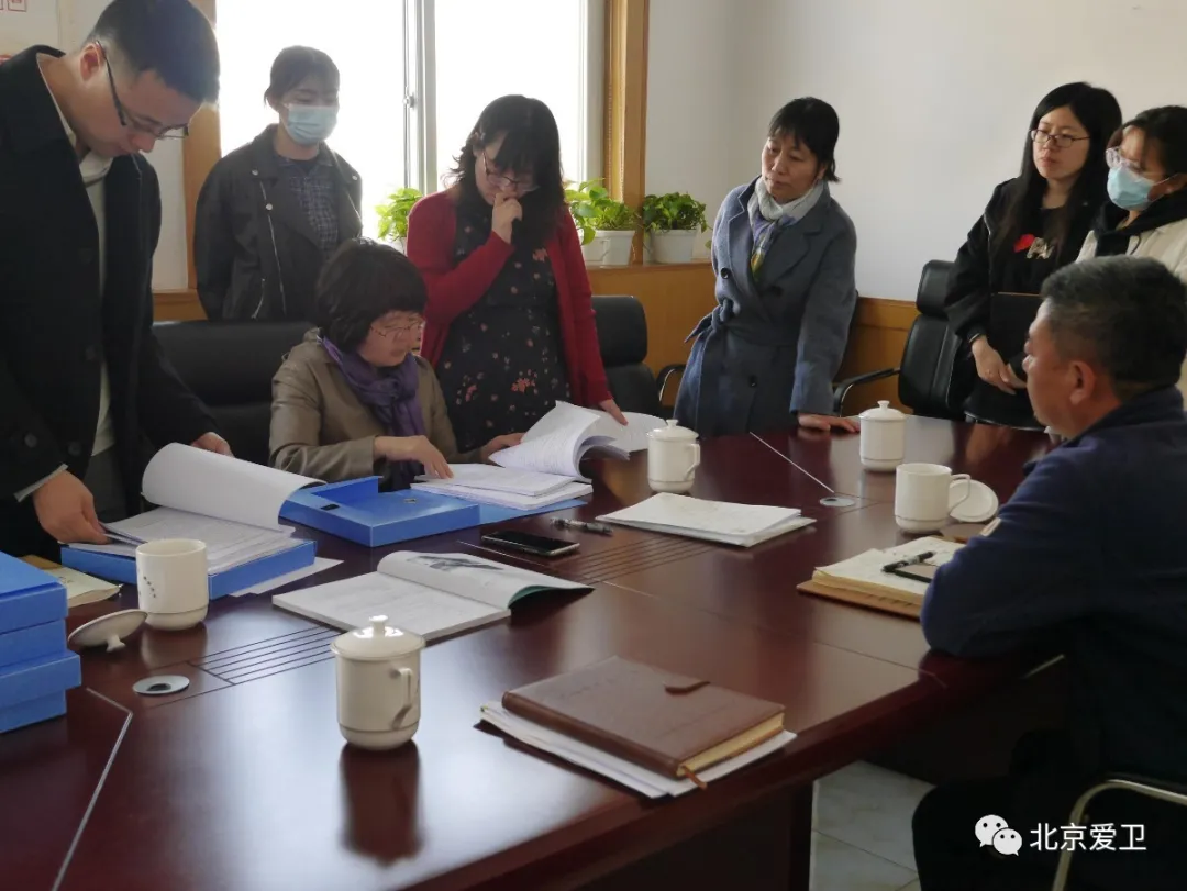 图片3.png 图片3.png