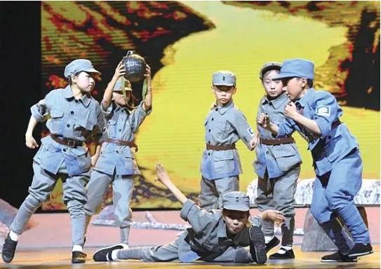 图片1.png 图片1.png