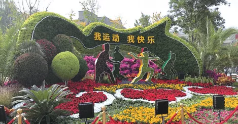 图片2.png 图片2.png