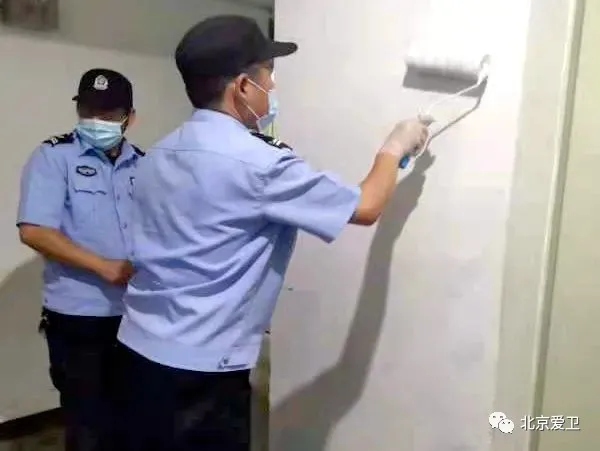 图片3.png 图片3.png