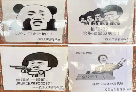 2.png 2.png