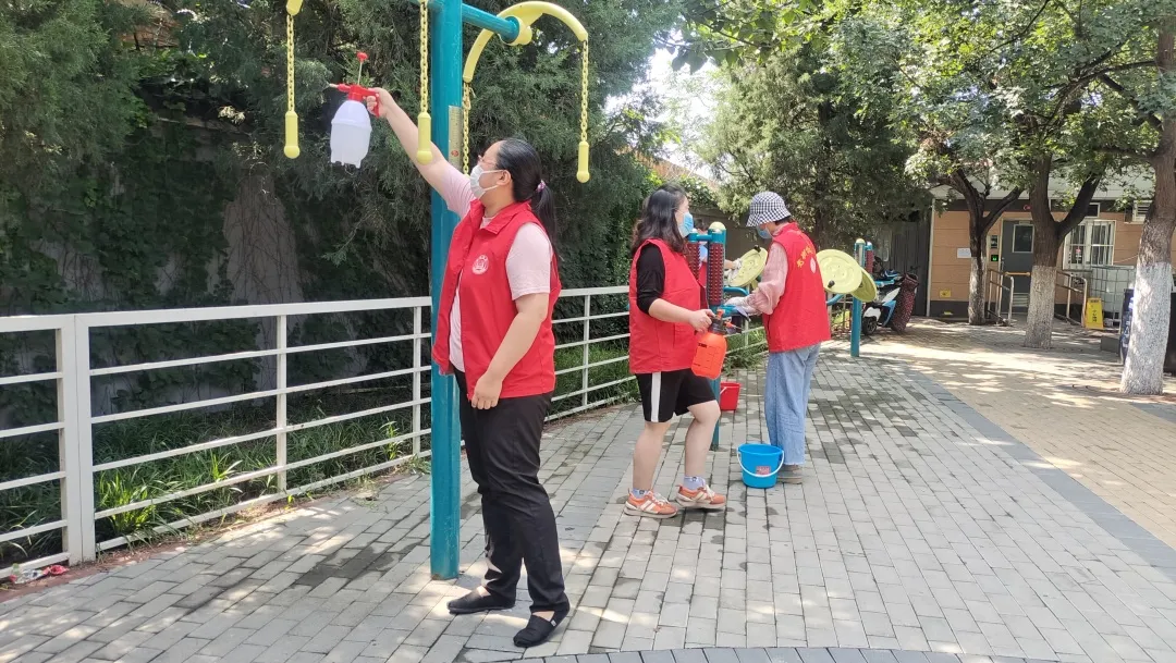 图片3.png 图片3.png