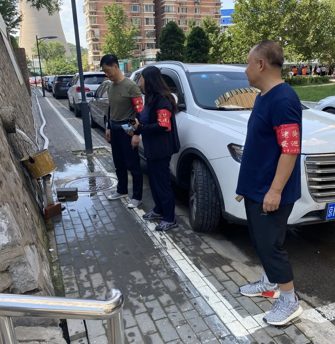 图片4.png 图片4.png