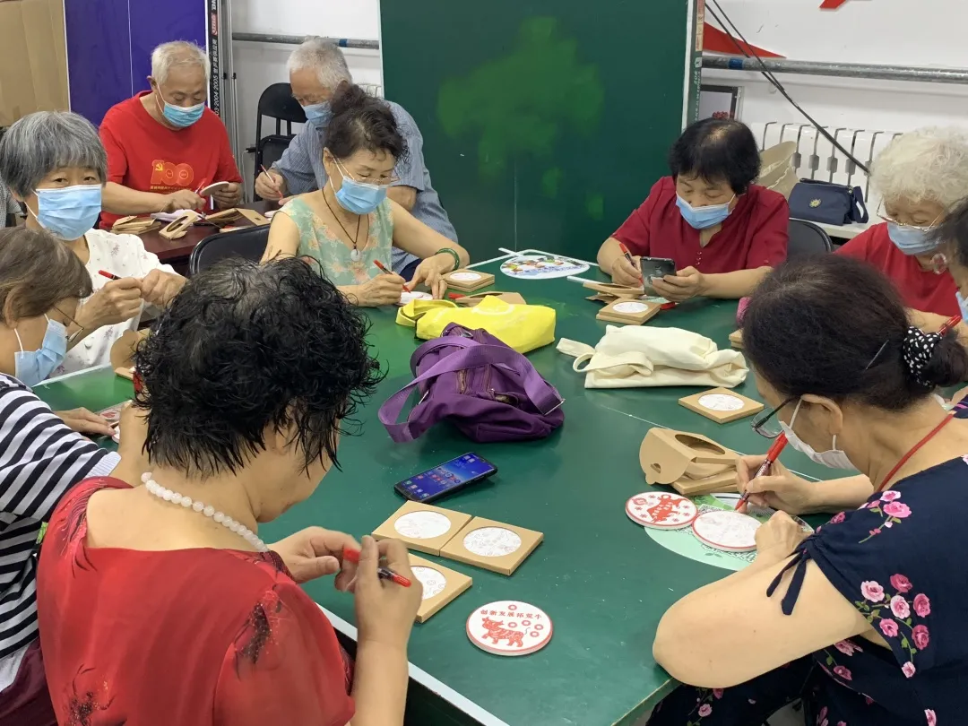 图片8.png 图片8.png