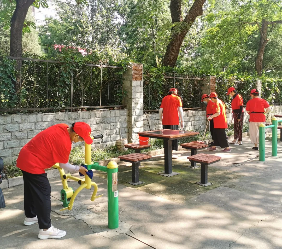 图片9.png 图片9.png