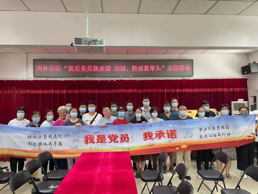 图片4.png 图片4.png