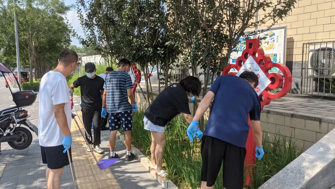 图片5.png 图片5.png