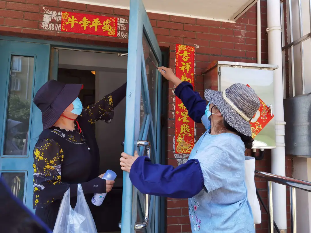 图片6.png 图片6.png