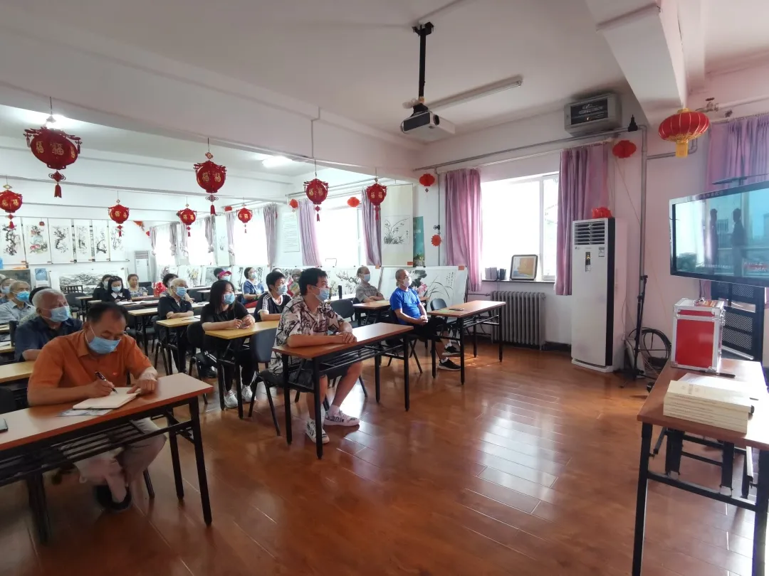 图片7.png 图片7.png