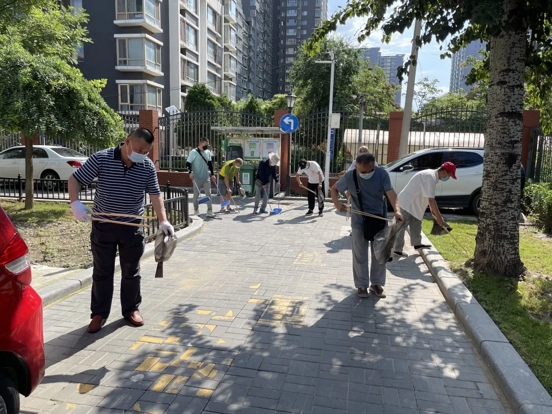 图片8.png 图片8.png