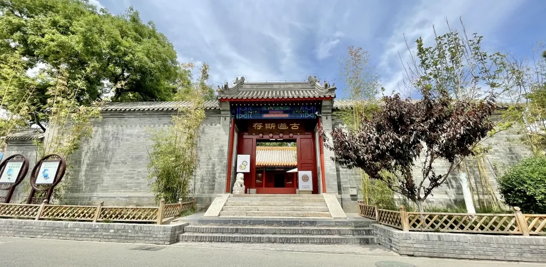 图片2.png 图片2.png