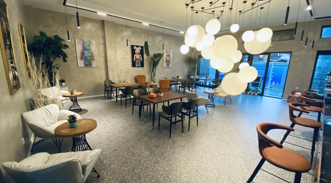 图片3.png 图片3.png