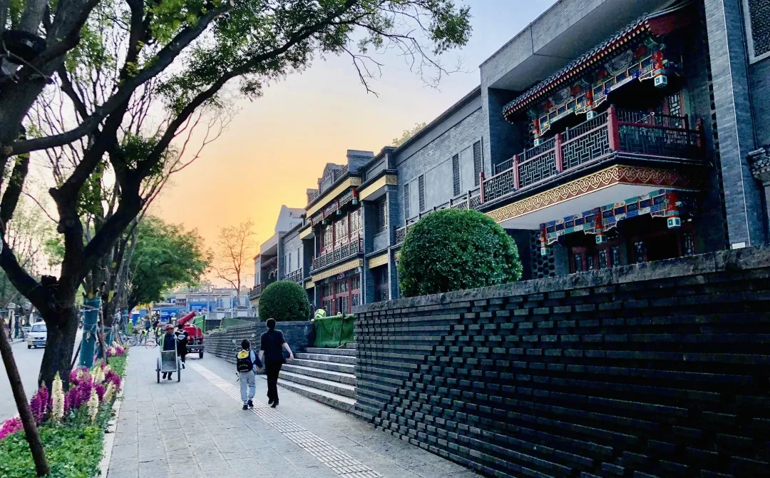 图片4.png 图片4.png