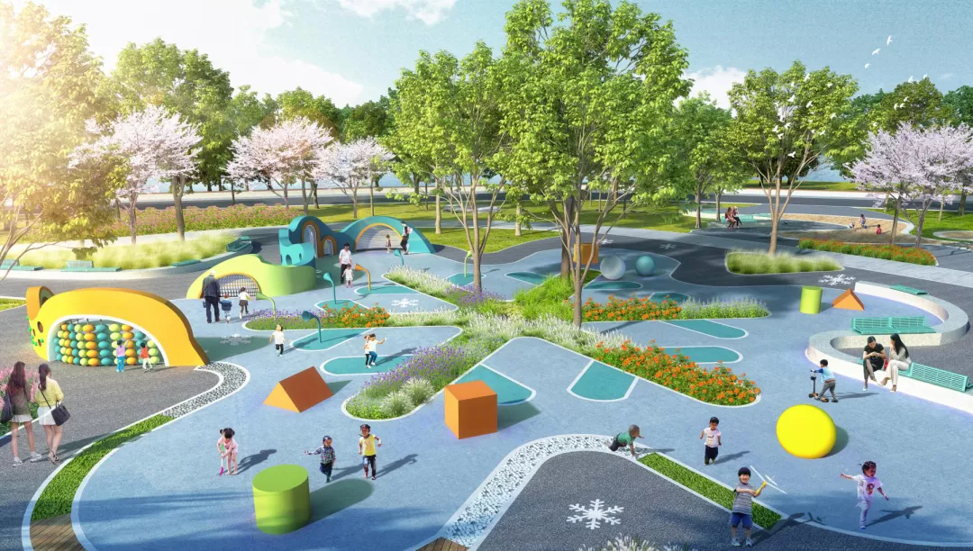 图片5.png 图片5.png