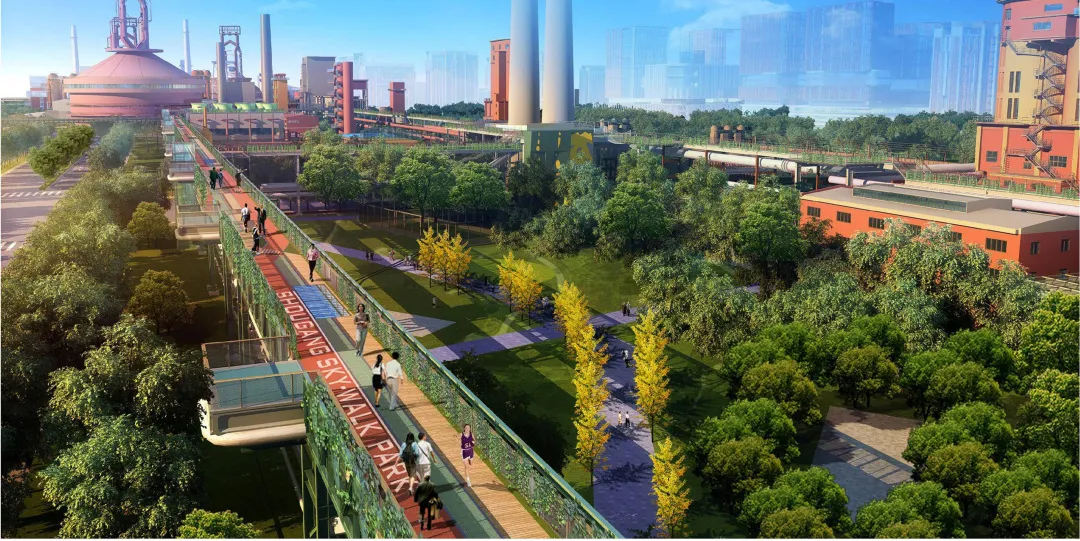 图片6.png 图片6.png