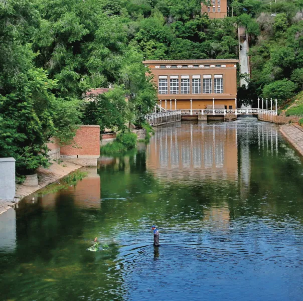 图片7.png 图片7.png