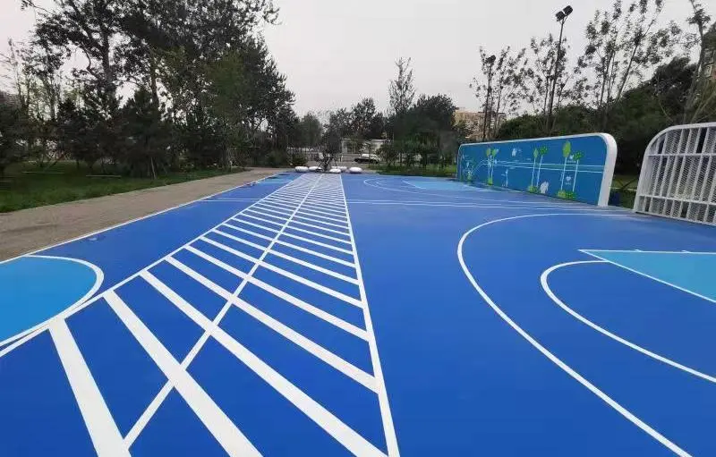 图片2.png 图片2.png