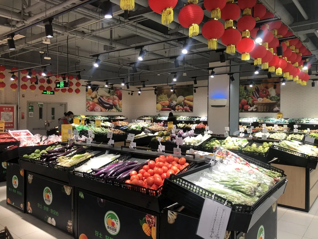 图片4.png 图片4.png