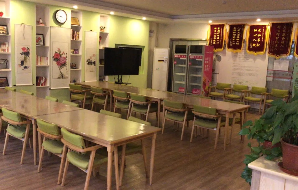 图片5.png 图片5.png