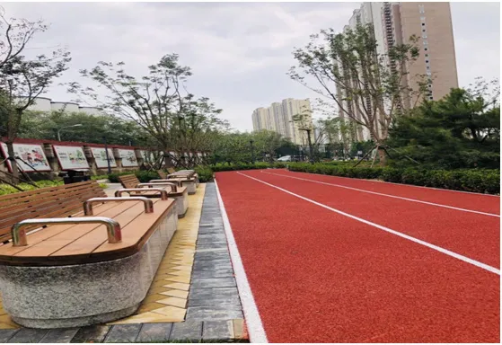 图片6.png 图片6.png