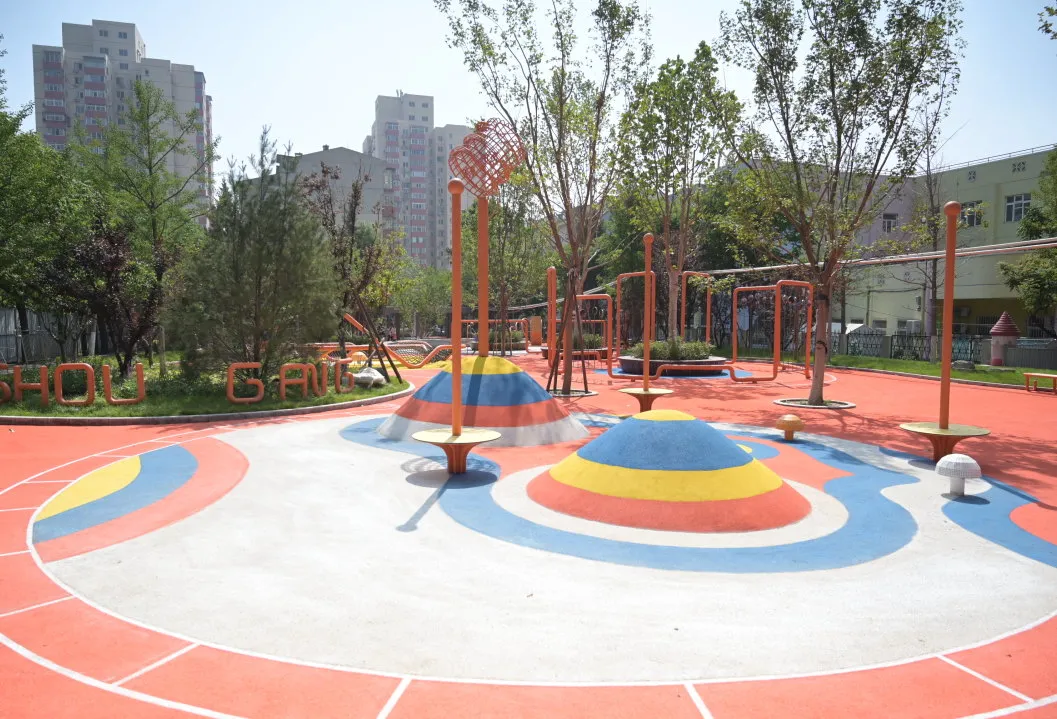 图片7.png 图片7.png