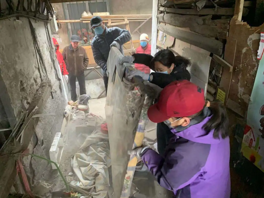 图片2.png 图片2.png