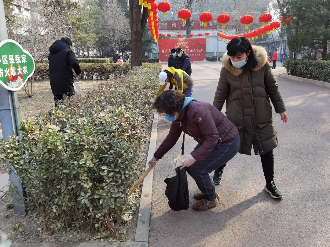 图片3.png 图片3.png