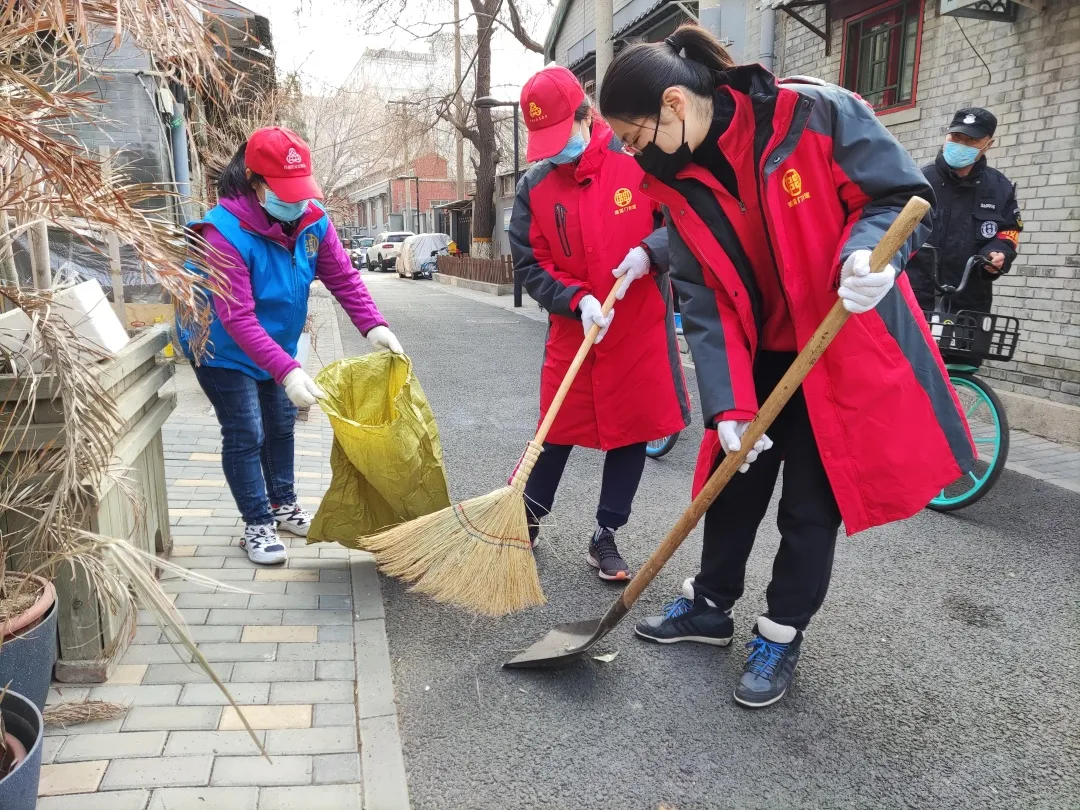 图片5.png 图片5.png