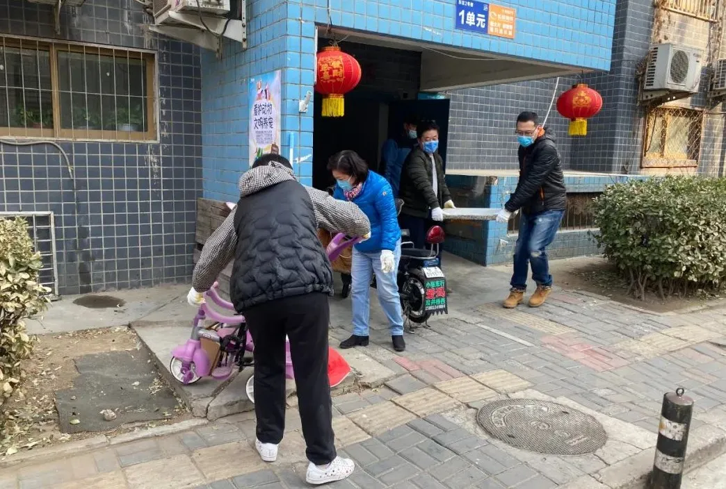 图片6.png 图片6.png