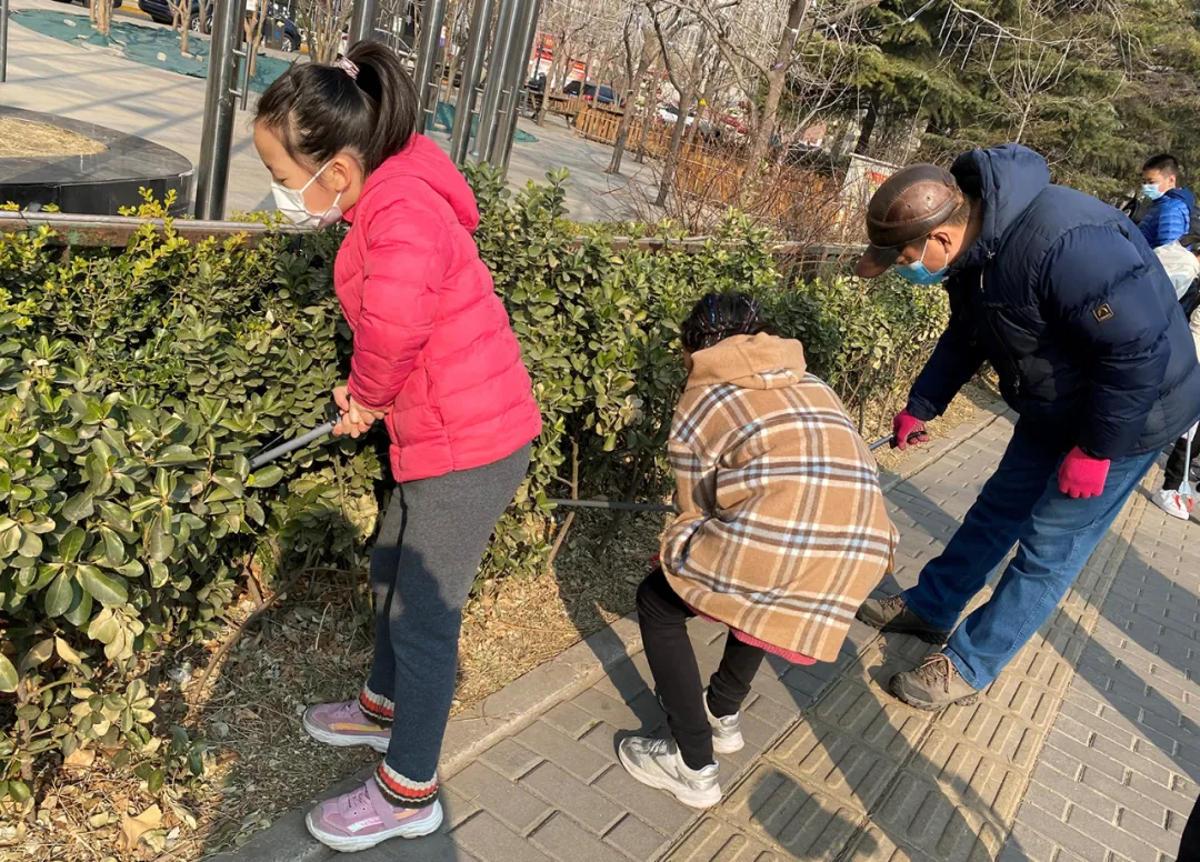 图片7.png 图片7.png