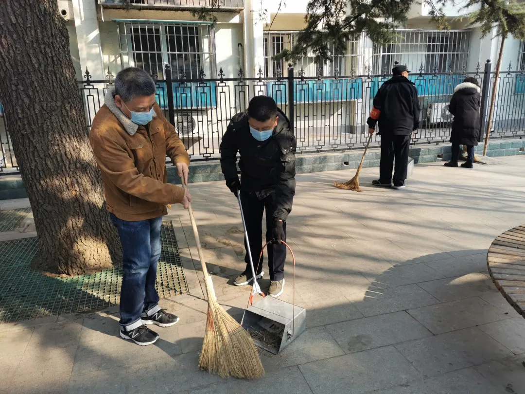 图片2.png 图片2.png