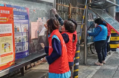 图片3.png 图片3.png