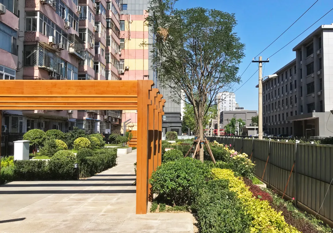 图片5.png 图片5.png