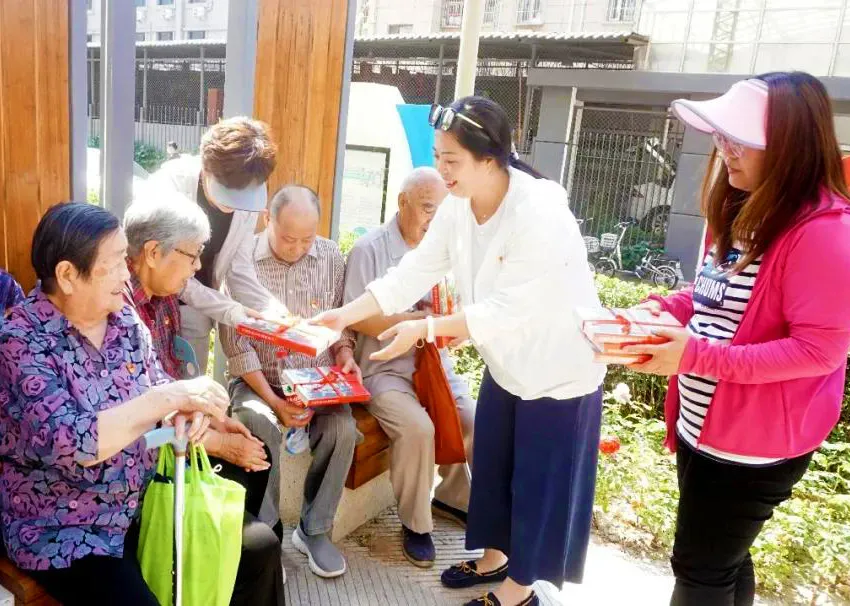 图片6.png 图片6.png