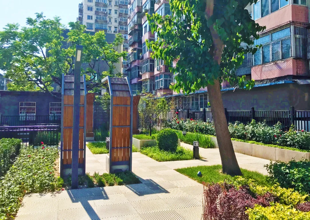 图片7.png 图片7.png