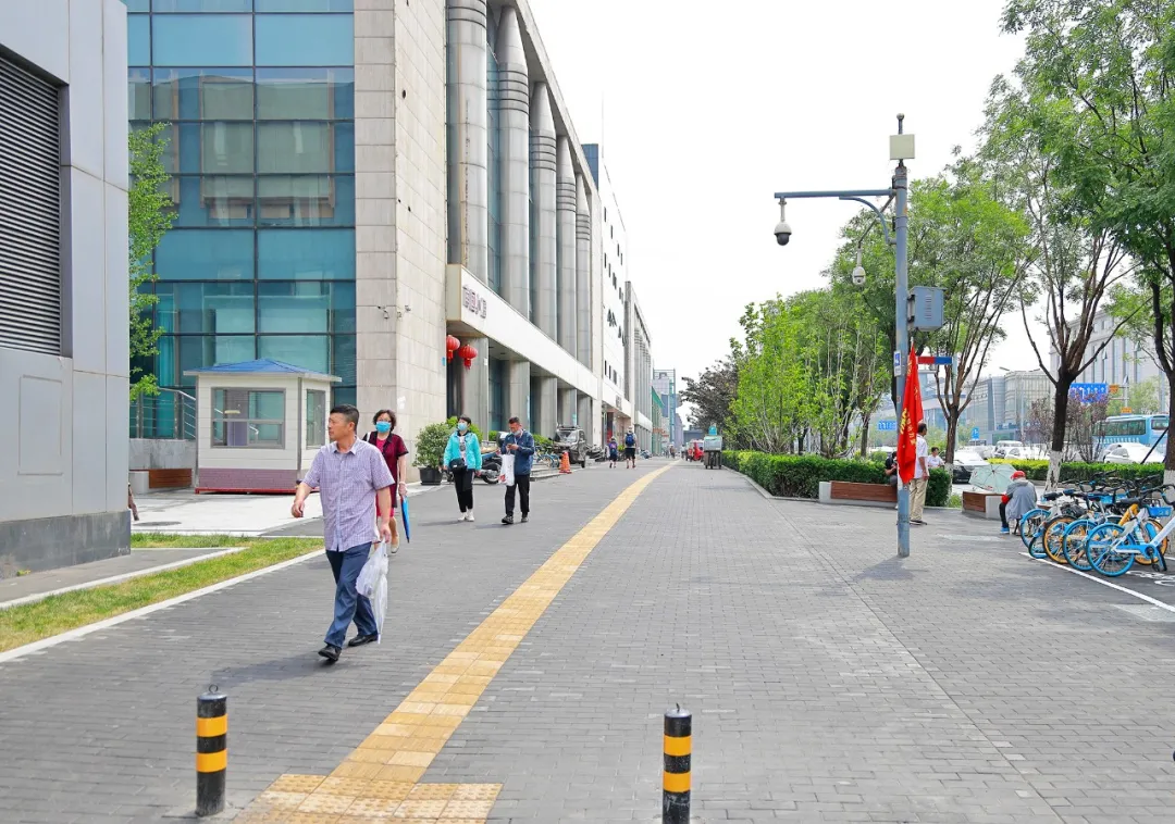 图片8.png 图片8.png