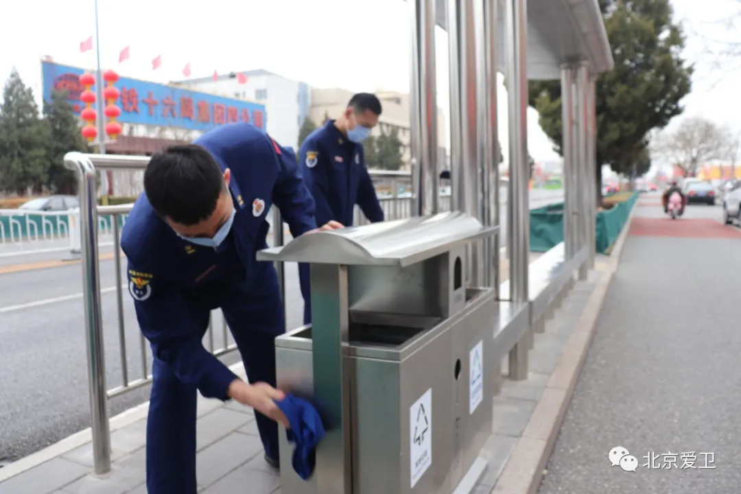 图片5.png 图片5.png