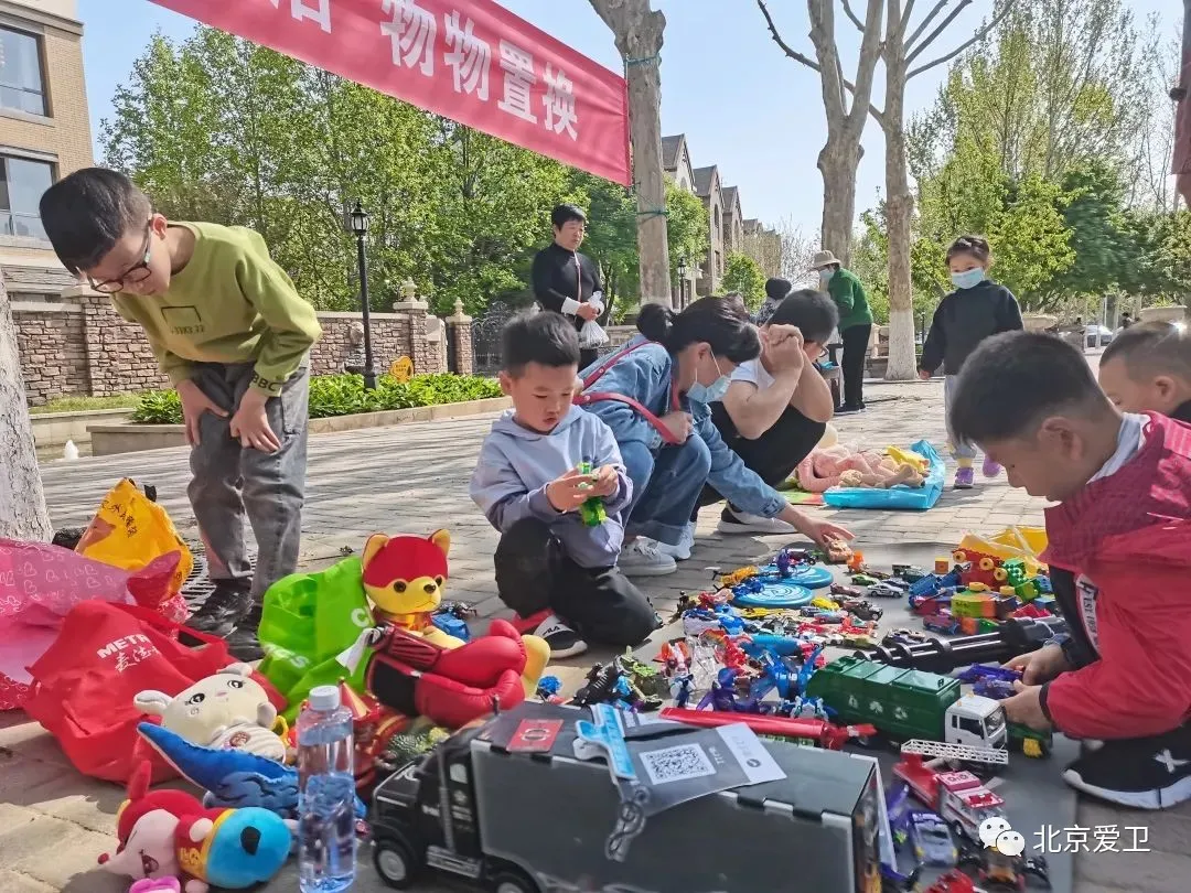 图片7.png 图片7.png