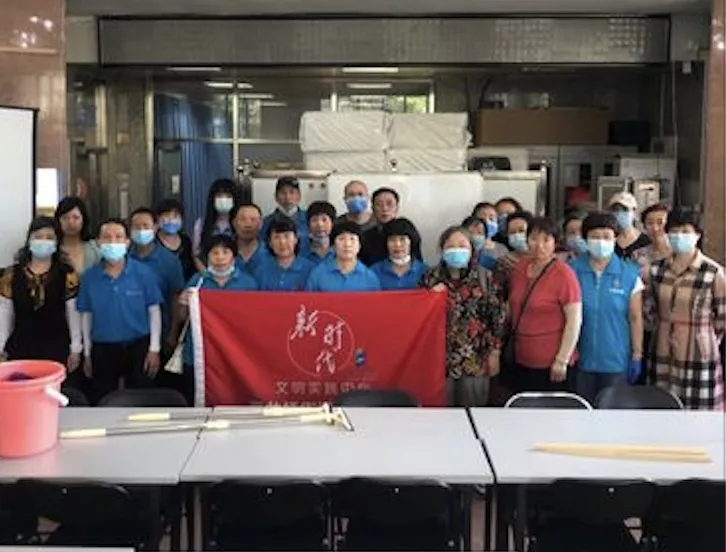 图片3.png 图片3.png