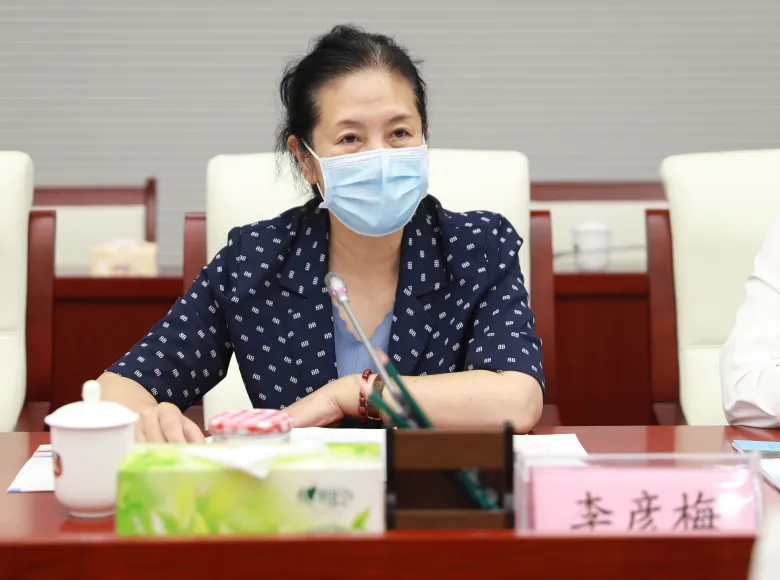 图片5.png 图片5.png