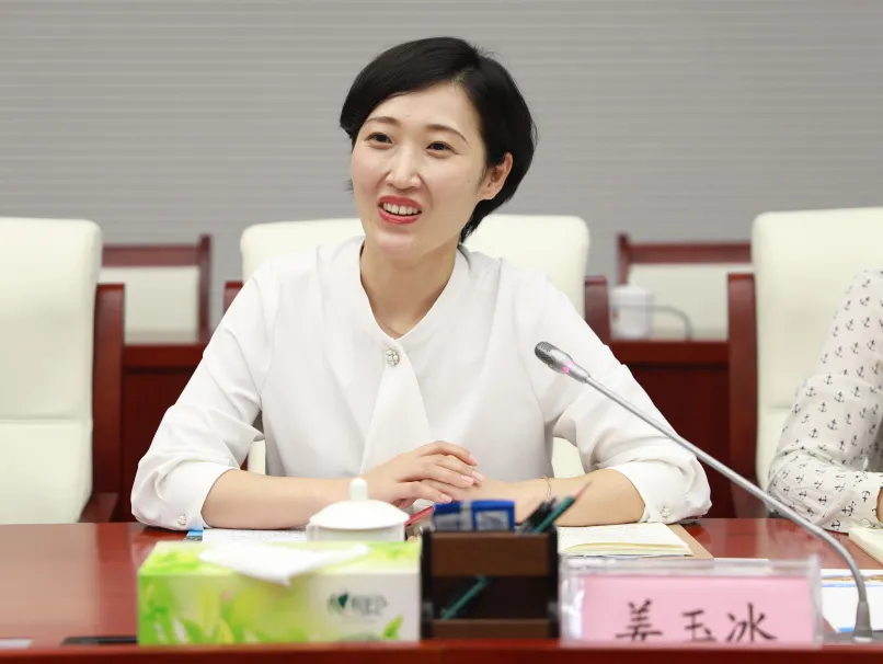 图片6.png 图片6.png