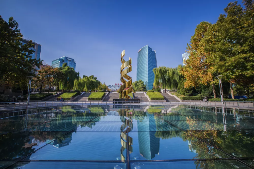 图片7.png 图片7.png