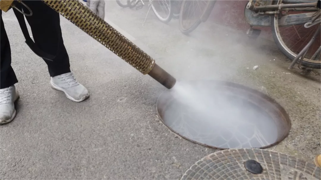 图片6.png 图片6.png