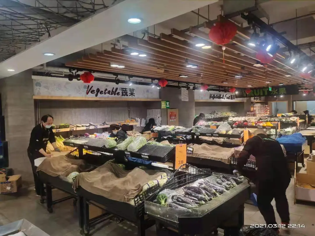 图片2.png 图片2.png