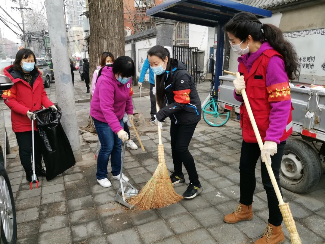 图片4.png 图片4.png