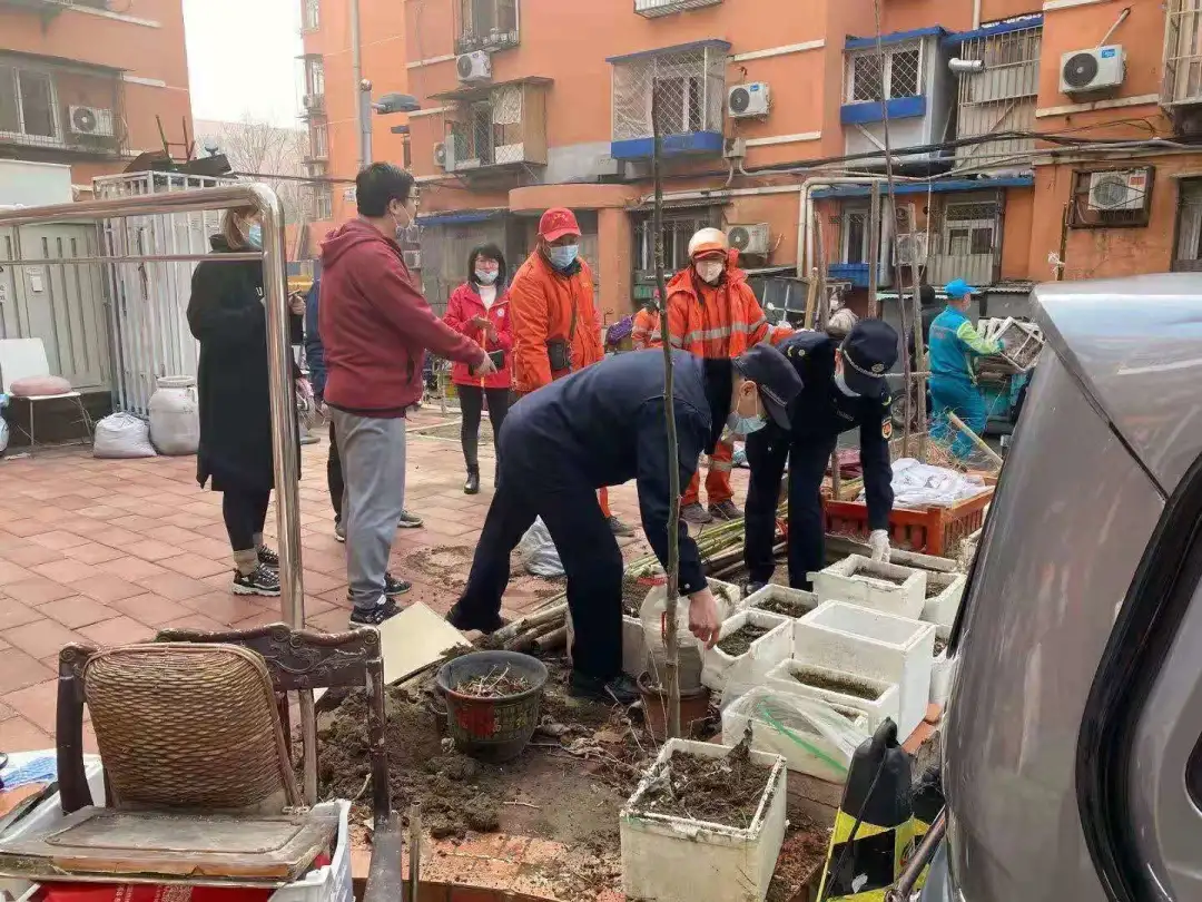 图片5.png 图片5.png