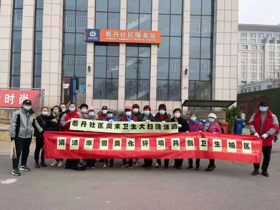 图片6.png 图片6.png